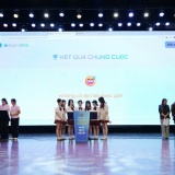 Nâng cao nhận thức pháp lý, thúc đẩy kinh doanh số lành mạnh