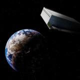 Các tỷ phú muốn xây trung tâm dữ liệu ở khắp mọi nơi, kể cả ngoài không gian