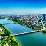 Huế đẩy nhanh lộ trình đô thị thông minh trong giai đoạn mới