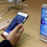 Người Việt đang dần thoát khỏi cái bẫy 