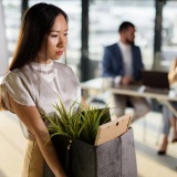 AI là nguyên nhân trong hơn 50.000 vụ sa thải tại Mỹ năm 2025