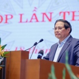 Bộ Khoa học và Công nghệ cần hoàn thành xây dựng hướng dẫn định giá tài sản trí tuệ trong quý 1/2026