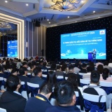 Các thành phố đặt AI vào trọng tâm xây dựng thành phố thông minh