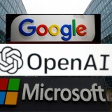 Chi tiêu cho AI có thể đạt 700 tỷ USD vào năm 2030