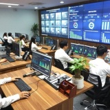 Đà Nẵng: Hành trình bền bỉ xây dựng đô thị thông minh lấy con người làm trung tâm