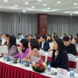 Nâng cao chất lượng công tác tuyên truyền trước thềm Đại hội XIV của Đảng