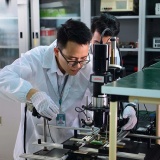 Phát triển nguồn nhân lực chất lượng cao: Nền tảng chiến lược cho khoa học công nghệ, đổi mới sáng tạo và chuyển đổi số