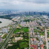 100% tỉnh, thành phố đã hoàn thành đồng bộ cơ sở dữ liệu đất đai về cơ sở dữ liệu quốc gia