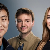 AI tạo ra số lượng tỷ phú tự thân dưới 30 tuổi cao kỷ lục