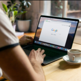 95% người dùng ChatGPT vẫn dựa vào Google