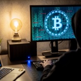 Tội phạm mạng đã đánh cắp khoảng 3,3 tỷ USD tiền điện tử trong năm 2025