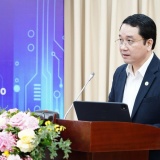 Cổng Sáng kiến kết nối ý tưởng sáng tạo với thực tiễn