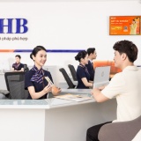 Dòng tiền toàn cầu nhìn về Việt Nam: Cuộc đua giành vị trí trong rổ FTSE Emerging Index