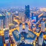 Hà Nội: Hiện thực hóa khát vọng phát triển Thủ đô bằng 'đòn bẩy' đổi mới sáng tạo