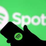 Toàn bộ kho dữ liệu của Spotify bị đánh cắp, phát tán công khai