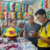 Siết quản lý tài khoản ngân hàng: Có “chặn” được chiêu giấu doanh thu, né thuế?