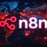 Phát hiện lỗ hổng nghiêm trọng có thể khiến hàng nghìn hệ thống n8n tại Việt Nam bị chiếm quyền