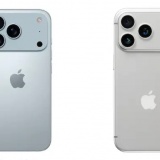 Nút Camera Control có khả năng sẽ không xuất hiện trên iPhone 18 Pro