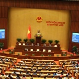 Chuẩn bị điều kiện hạ tầng phục vụ triển khai công nghệ chiến lược