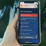 Cổng Sáng kiến Khoa học và Công nghệ: 'Bàn đạp' đưa ý tưởng sáng tạo Việt vào đời sống