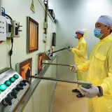 Nhóm công chức, viên chức sắp được hưởng phụ cấp tối đa 70% mức lương