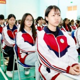 6.750 thí sinh thi chọn học sinh giỏi quốc gia năm học 2025-2026