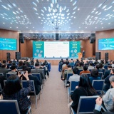 Hà Nội gỡ vướng cho doanh nghiệp tại khu công nghệ cao và khu công nghiệp