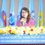 Đổi mới sáng tạo - 'lá chắn' giúp con người không bị AI thay thế