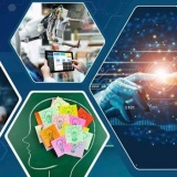 Thi đua đổi mới sáng tạo, chuyển đổi số