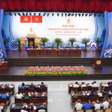 Công đoàn TPHCM phải là đơn vị tiên phong trong thúc đẩy ứng dụng khoa học công nghệ, chuyển đổi số