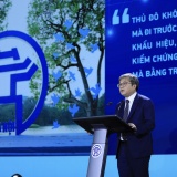 Hà Nội sẵn sàng tiên phong để thực hiện hiệu quả Nghị quyết 57
