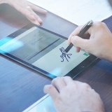 Quy định mới về hợp đồng lao động điện tử