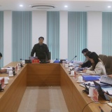 Bảo tồn và phát triển gốm cổ truyền gắn với du lịch cộng đồng trên địa bàn huyện Hoà An, tỉnh Cao Bằng