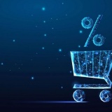 Những rủi ro bảo mật khi sử dụng AI trong mua sắm