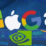 BigTech chi hàng tỷ USD “thâu tóm” startup, nhưng không theo con đường M&A truyền thống