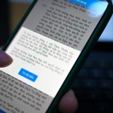 Chuyện gì sẽ xảy ra với zalo nếu như họ thu thập dữ liệu cá nhân sau ngày 1/1/2026