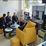 Kinh doanh online không thông báo website TMĐT, 1 doanh nghiệp bị phạt 30 triệu đồng