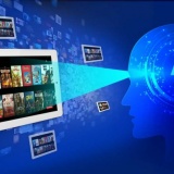 Xu hướng doanh nghiệp áp dụng AI trong truyền thông