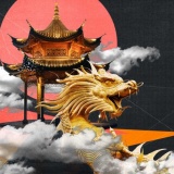 Vì sao Hàng Châu trở thành cái nôi của các startup công nghệ tỷ đô Trung Quốc?