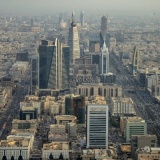 Trung Quốc khởi động quỹ đầu tư mạo hiểm 14,3 tỷ USD “siêu dài hạn” cho startup công nghệ