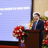 Cần giải quyết vấn đề mất cân đối cấu trúc hệ thống điện