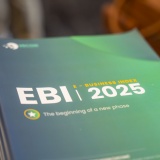 Hiệp hội Thương mại điện tử Việt Nam công bố báo cáo chỉ số thương mại điện tử Việt Nam 2025