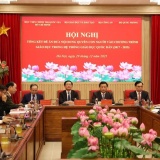 Giáo dục quyền con người là lựa chọn chiến lược trong kỷ nguyên phát triển mới