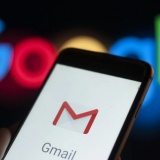 Google cho phép người dùng đổi địa chỉ Gmail sau nhiều năm 'đóng băng'