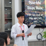 Kỳ vọng mới với sách giáo khoa điện tử