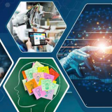 Đổi mới sáng tạo - điểm nhấn nổi bật trong bức tranh khoa học công nghệ năm 2025