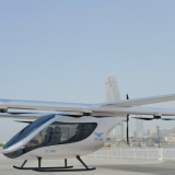 Công bố khu liên hợp UAV lớn nhất ASEAN, quy mô 400 ha tại Tây Ninh