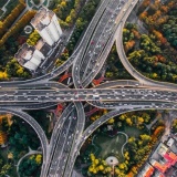 Hạ tầng cần đi trước một bước, phát triển đồng bộ và thông minh