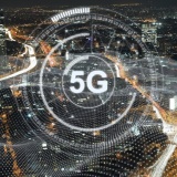 Những mô hình kinh doanh mới trên 