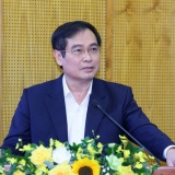 Báo chí tuyên truyền Đại hội XIV của Đảng cần tiến hành với tuy duy mới, cách làm mới